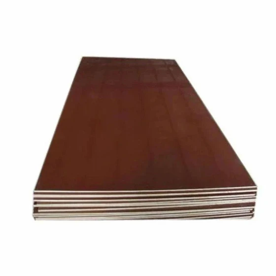 bakelite-hylam-sheet-1.webp