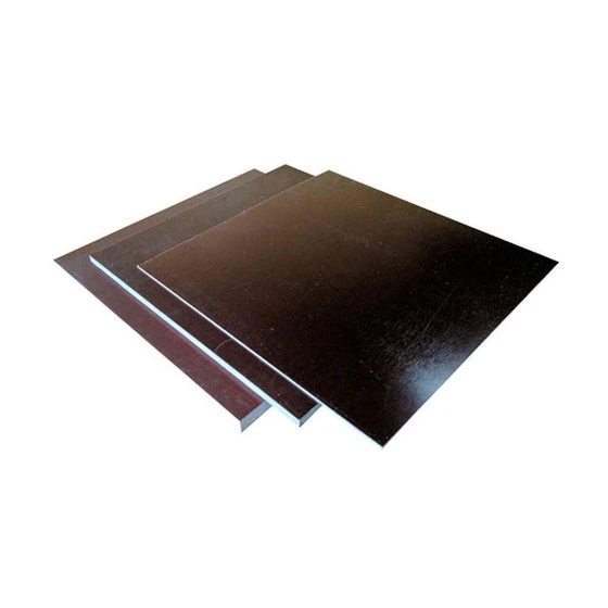 bakelite-hylam-sheet-2.webp
