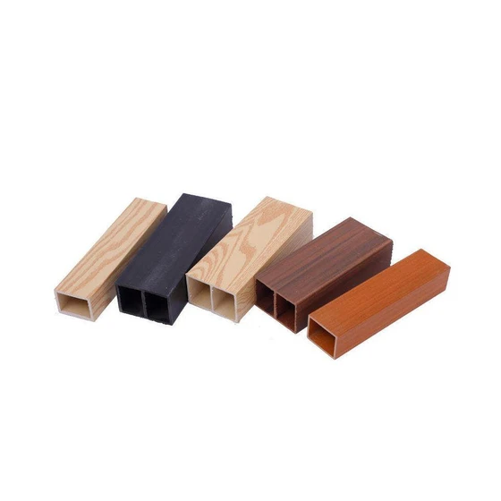 square-pvc-profile-2.webp