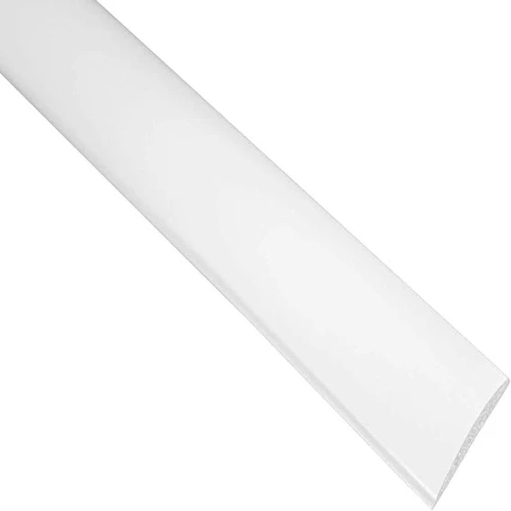 flat-pvc-profile-2.webp