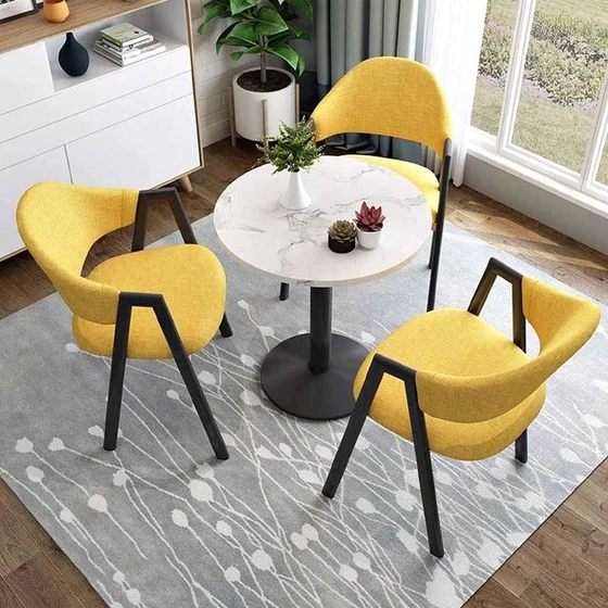 hotel-coffee-tables-2.webp