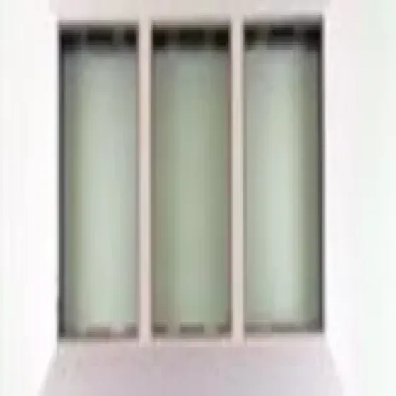 manufacturers-switchboard-plates-vNoeUfNl.webp