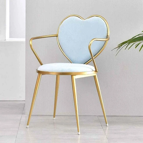 restaurant-lounge-chairs-1.webp