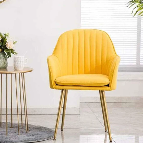 restaurant-lounge-chairs-2.webp