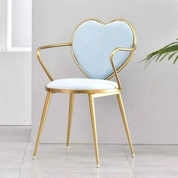 Restaurant Lounge chairs