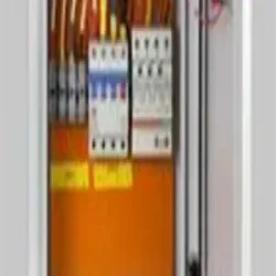 Mild Steel MS PPI DB, Type of Requirement Sample Only
