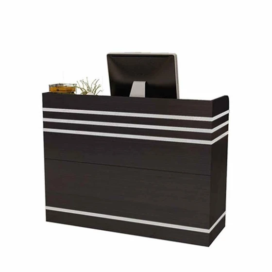 restaurant-reception-desk-2.webp