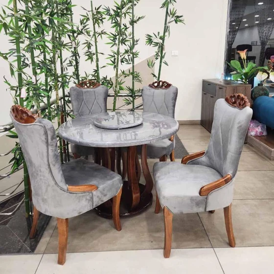 cafeteria-table-chair-2.webp
