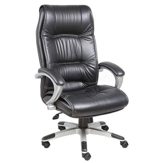 office-executive-chair-2.webp