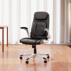 Office Executive Chair