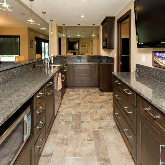 kitchen-floor-tiles-2-2.webp
