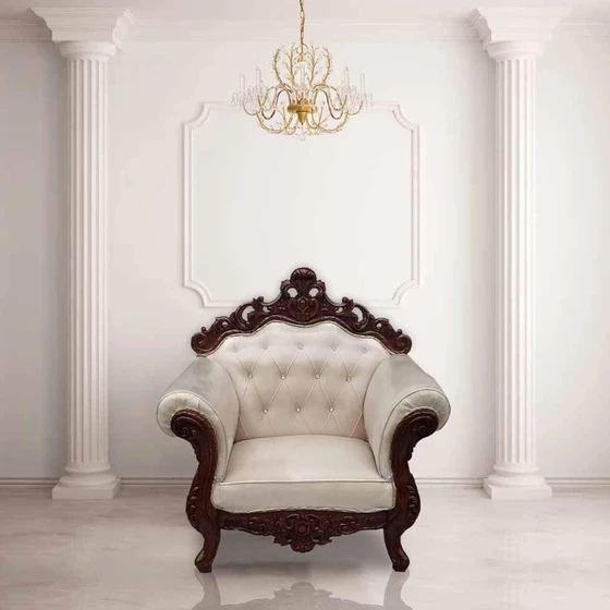 designer-wedding-chair-2.webp
