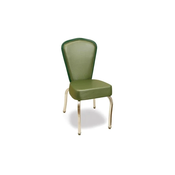 modern-banquet-furniture-2.webp