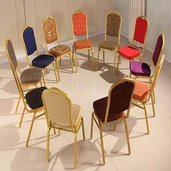 Modern Banquet Furniture