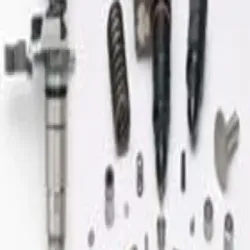 FulFiller W, Surface Finish Powder Coated
