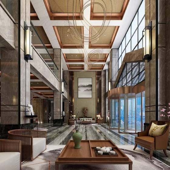modern-hotel-furniture-1.webp