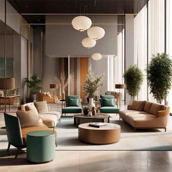 modern-hotel-furniture-2.webp