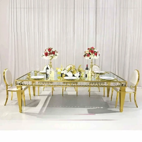 wedding-furniture-set-2.webp
