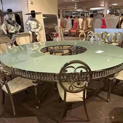 Wedding Furniture Set