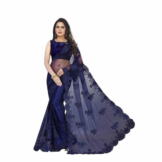 designer-fancy-sarees-2.webp