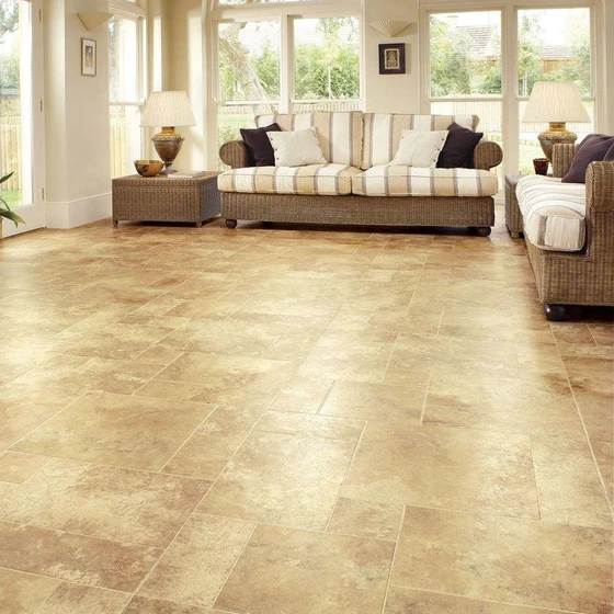 living-room-tiles-2-1.webp