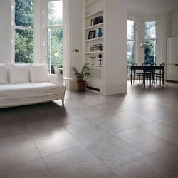 Living Room Tiles