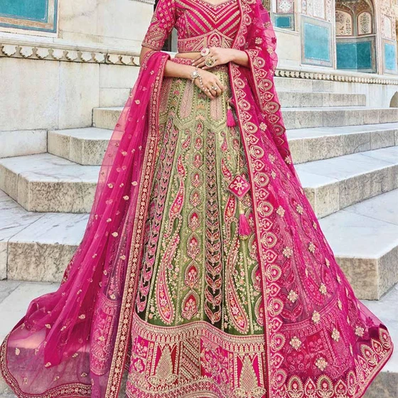 designer-lehenga-set-2.webp