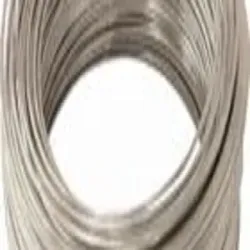 GI Binding Wire, Wire Gauge 20 SWG