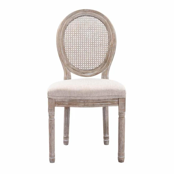 wooden-banquet-chair-2.webp