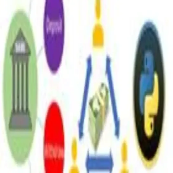 manufacturers-bank-management-software-99iIKE4p.webp
