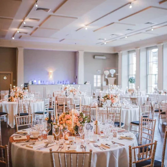 banquet-hall-dining-table-2.webp