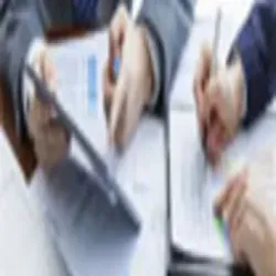 Mortgage Lead Generation, Mode Of Service Online