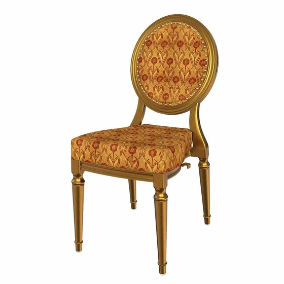 golden-frame-banquet-chair-2.webp