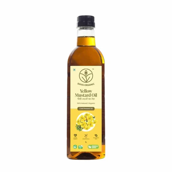 organic-mustard-oil-1.webp