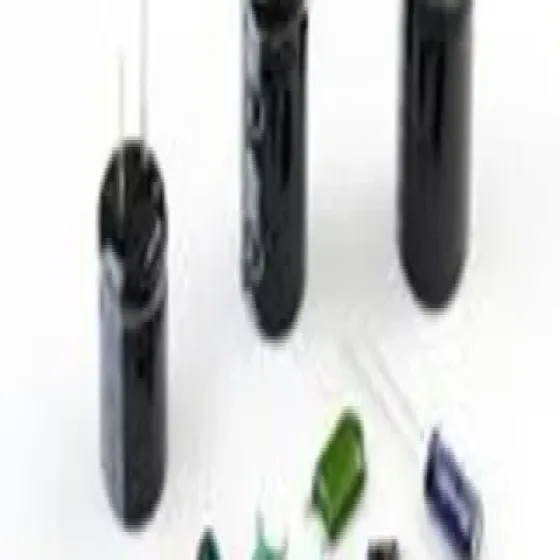 manufacturers-capacitor-lO1JWhOH.webp