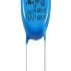 Chip Capacitor, UsageApplication Power