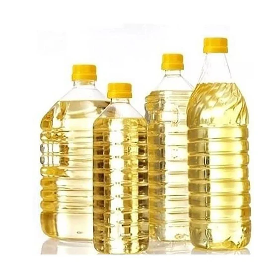 refined-sunflower-oil-1.webp