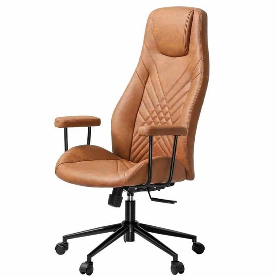 leather-armrest-chair-2.webp