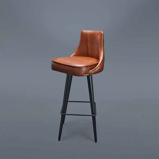 leather-bar-stool-2.webp