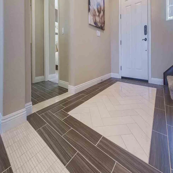 floor-tiles23.webp