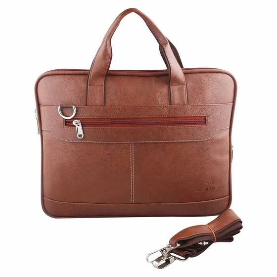 leather-design-briefcase-2.webp