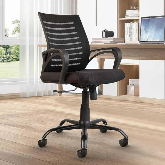 height-adjustable-chair-2.webp