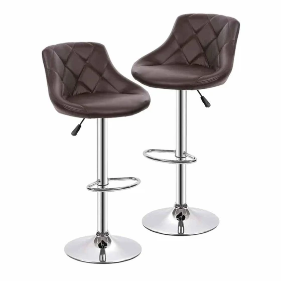 bar-stool-chair-2.webp
