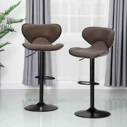 Bar Stool Chair