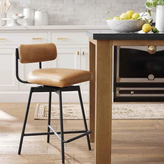 leather-back-stool-2.webp