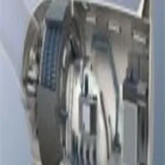 manufacturers-wind-turbine-components-MK5aDm1f.webp