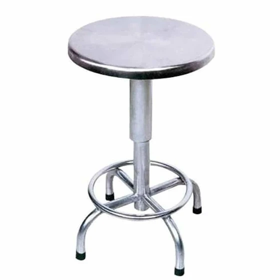 steel-revolving-stool-1.webp