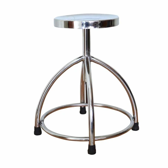 steel-revolving-stool-2.webp