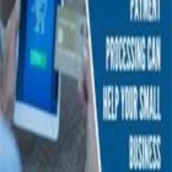 Mobile Payments, Type Mobile Payment Gateway
