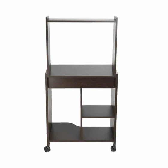 steel-computer-trolley-2.webp